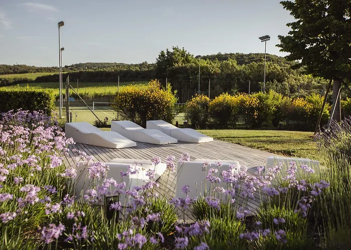 Podere Brizio (adults Only) Tavernelle (Panicale)