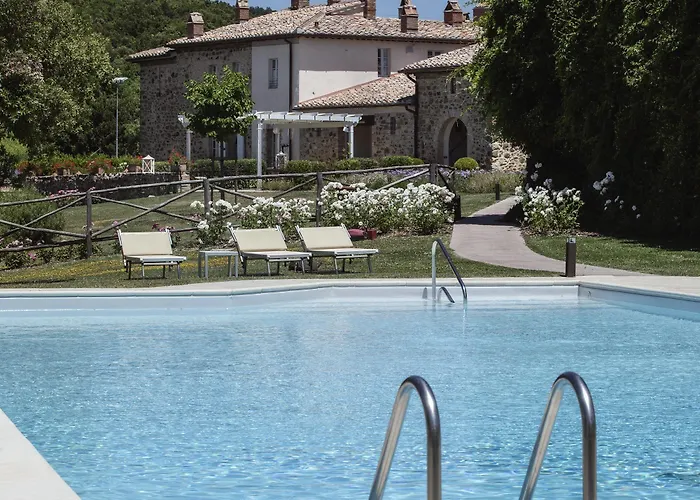 Podere Brizio (adults Only) Tavernelle (Panicale)