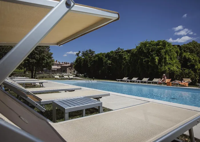 Podere Brizio (adults Only) Tavernelle (Panicale)