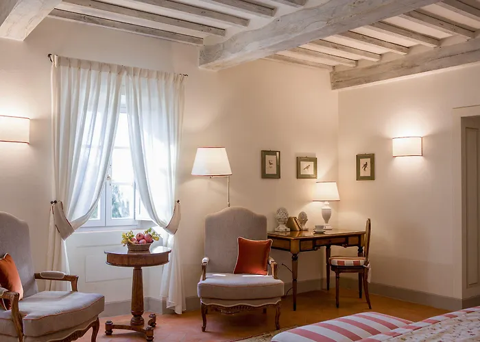 Podere Brizio (adults Only) Tavernelle (Panicale)