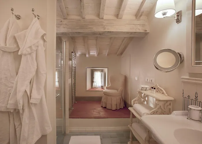 Podere Brizio (adults Only) Tavernelle (Panicale)