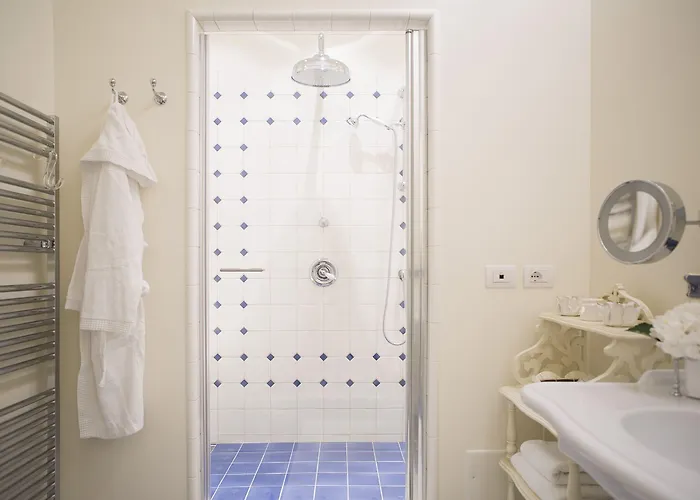 Podere Brizio (adults Only) 3* Tavernelle (Panicale)