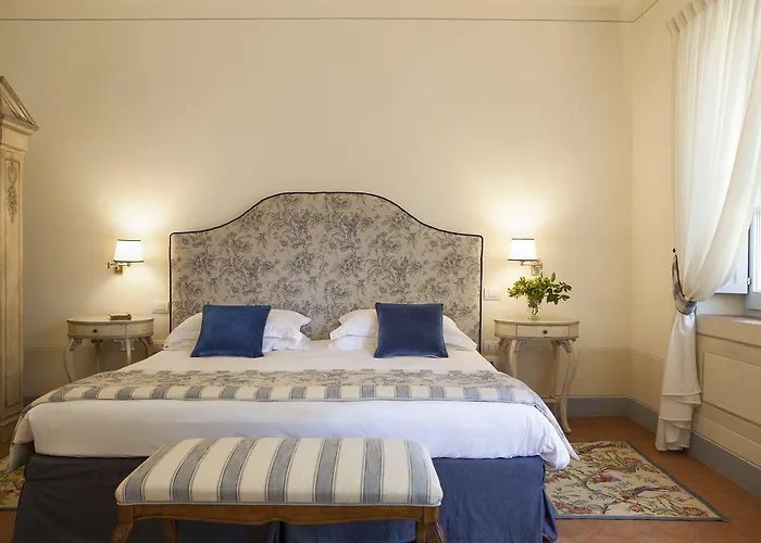 Podere Brizio (adults Only) Hotel Tavernelle (Panicale)