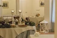 Podere Brizio (adults Only) Hotel Tavernelle (Panicale)