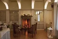 Podere Brizio (adults Only)