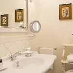 Podere Brizio (adults Only) Hotel 3*