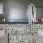 Podere Brizio (adults Only) Hotel