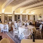 Podere Brizio (adults Only) 3* Tavernelle (Panicale)