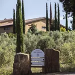 Podere Brizio (adults Only) Tavernelle (Panicale)
