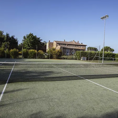 Hotel Podere Brizio (adults Only) Tavernelle (Panicale)
